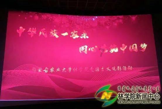 寄递业务量超3.6亿件