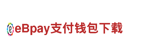 专注游戏开发的恒冠足球反波胆是骗局吗游戏公司